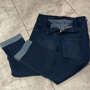 Liverpool size 10 jeans